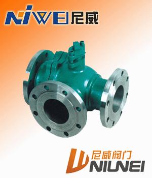 Q44F Q45Fͨy,ք(dng)y,mʽy