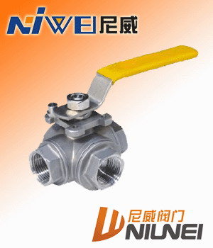 Q14F/Q15F(ni)ݼyͨy,Py,(ni)ݼyy