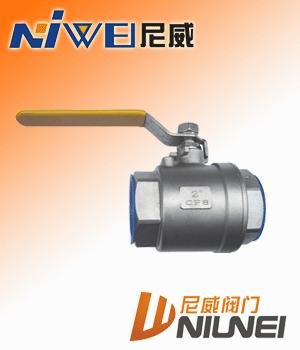 Q11FƬʽݼyyƬʽyքy