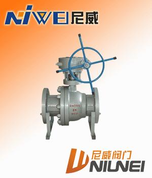 Q347F΁̶݆y,ք(dng)y,΁݆y,mʽy