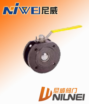 Q71F(du)Aʽy,ք(dng)y,(du)Aʽy