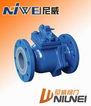 Q41F46ry,͸gy,քy,my