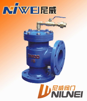 H142XҺˮλy,Һy,ˮy