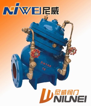 JD745X๦ˮÿy,ˮy,๦ܿy