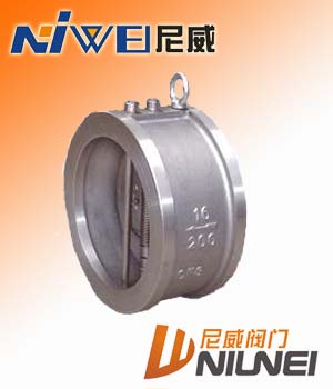 H76HAʽֹy,Pֹy,ߜֹy