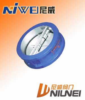 H76Xܛֹܷy Aֹy ܛֹܷy