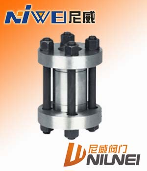 H72YAʽ߉ֹy,ߜֹyAֹy