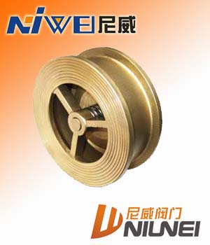 H71Wȫ~AʽֹyAֹyȫ~ֹy