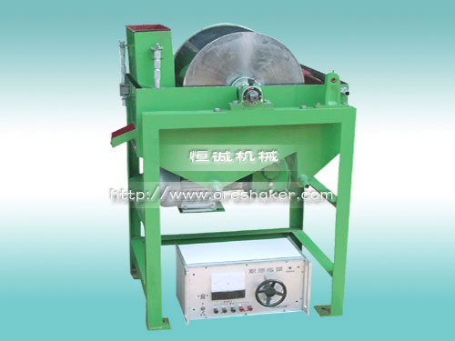 XCRS-74(400*300)͝ʽxC,XCRSһ74,xr