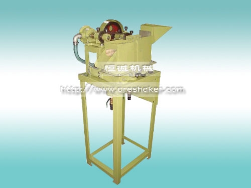 ̭C(j)XCT΢̭C(j)΢̭C(j)̭C(j)ԭ̭