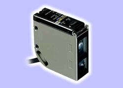 ]ԭbƷWķ_P(gun)E3F3-T86