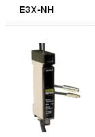 F؛̖E3Z-B610.5MϵКWķOMRON_Pϵ؃r