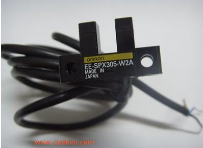 (yng)NۚWķӽ_P(gun)|_P(gun)|^|PLC|a