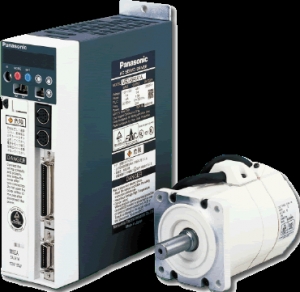 }_СT200WA5ϵŷ늙C(j)̖(ho)