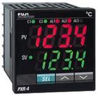 FUJIʿؿÃrꖸʿؿ|ʿؿf