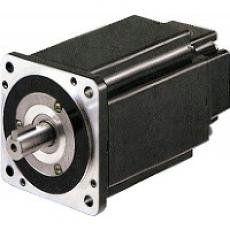 ձFUJIoƄСTʿŷ늙C