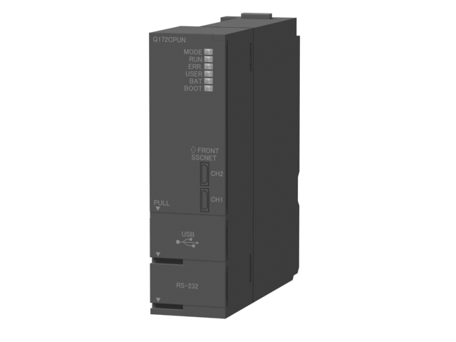 Wʿ]LX-030TD⏈|׃l|늙C