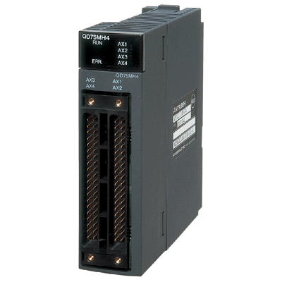 F؛ZKB-0.6AN ŷx|̖ȫ