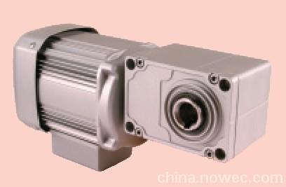 MR-J2S-70AձPLC|׃l|ŷ늙C||