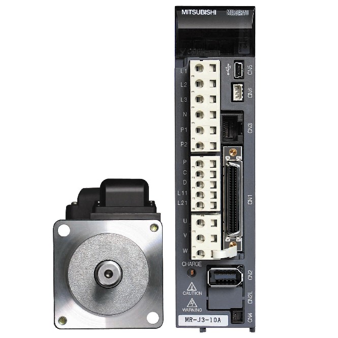 ձFR-e740-1.5k-chT|ŷ늙Cr|ձ׃l