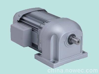 WķPLCݹOMRONWķPLC|PLC̖ȫ