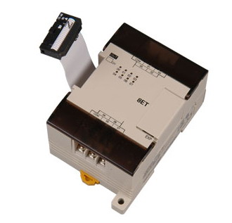 ձWķ PLC CPM1A-40CDR-A-V1ݿ