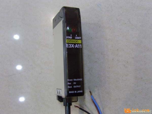 WķE53-NTHӽ_P(gun)|OMRONνӽ_P(gun)