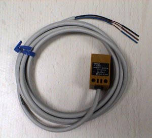 WķE53-Cӽ_P|_P||г_P|늸ʽӽ_P