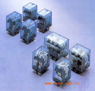 ؛MY2NJAC220VձWķg^