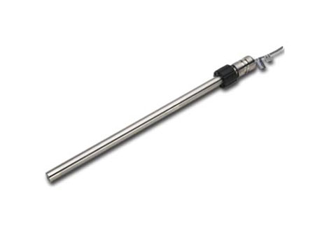 GEFRANλó-ꖡGEFRANӳߴ