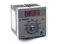 _LA3ANA3DAؿV100ϵܜؿ