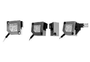 ܿڡCTX-ISC-3806\(chng)]ԭbD(zhun)ar(ji)