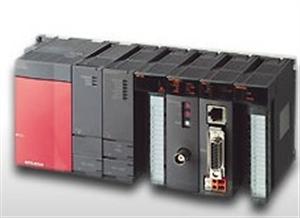 BTPLC|PLC|PLC|ؾW|WķPLC|