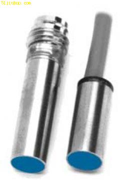 DW-AD-501-P12-639 P12ʿ_P