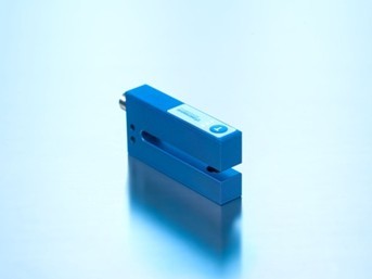 ʿ?DW-AD-601-C40 40120 _P