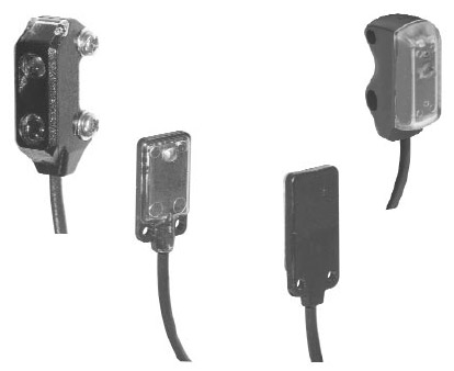 MṩʿDW-AD-621-03ϵxY