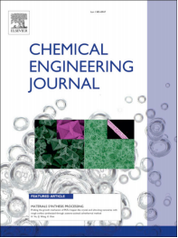 ֲ߀ԭoøI(NADH) ELISAԇ