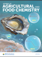 ֲ：(x)ɫP450CYP450ELISAԇ