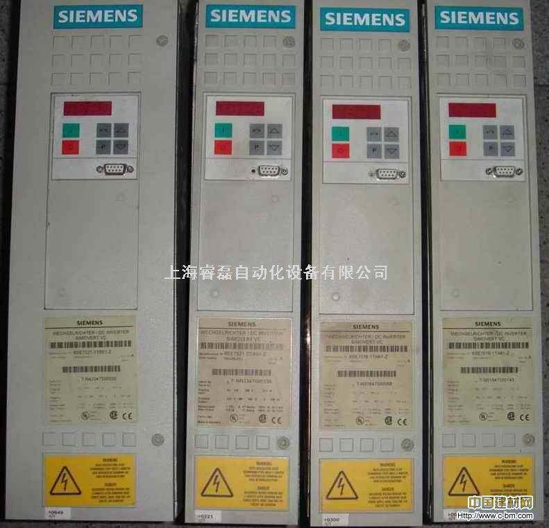 6SE70ST6SE70SϺT׃l6SE70S