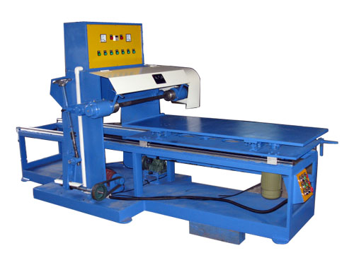 33ƽ撁C ƽ撁C ƽ撁Cr