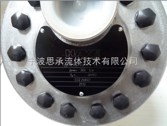 R3.3-1.7-1.7-1.7-1.7Aͱ