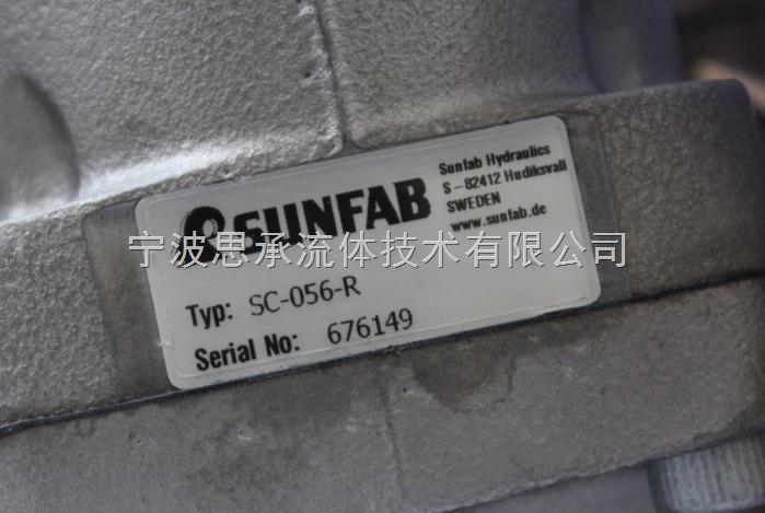 SC056R_SUNFABͱ_ٷ_F؛