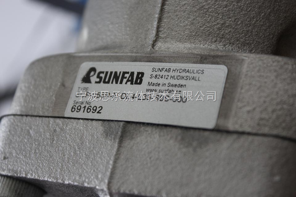 SUNFAB_SC056R_SC064R_SC047R