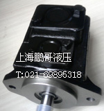 ؃r(ji)(yng)DENISON~Ƭ|DENISONp(lin)~Ƭ|dp(lin)~Ƭ