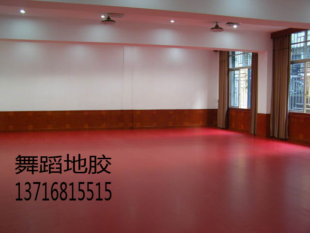 WУÌI赸zͬ|͸赸z,ͨw赸z