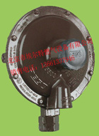 RegOLV5503B4/LV5503B6Һʯ͚{(dio)