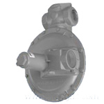 RegOLV6503B14/LV6503B16 Һ{(dio)