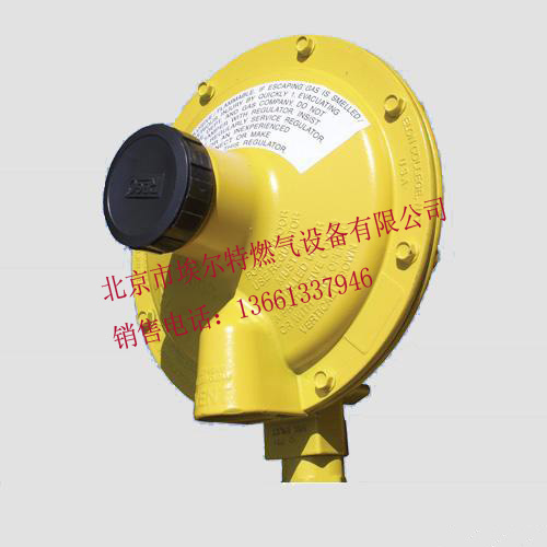 RegOLV4403C4ȼ?x){(dio)