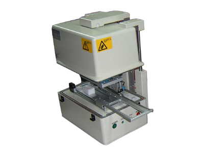 3ɽSҶȫԄ(dng)|r(ji)|NҎ(gu)