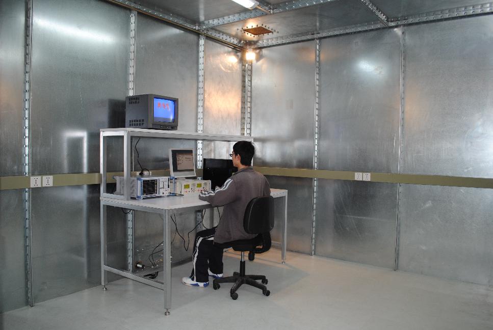 J(rn)C--COCJ(rn)C COCJ(rn)C SGS(yn)؛^